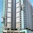 3 Bedroom Condo for sale at Suntrust Solana, Ermita