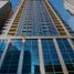1 Bedroom Condo for rent at Two Central, Makati City, Southern District, Metro Manila, Philippines