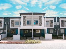 2 Bedroom Townhouse for sale at PHirst Park Homes Baliwag, Baliuag, Bulacan, Central Luzon, Philippines