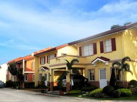 2 chambre Maison à vendre à Camella Davao., Davao City, Davao del Sur