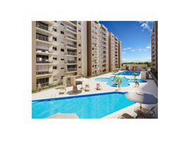 2 Bedroom Condo for sale at IRIS, Ricaurte, Cundinamarca