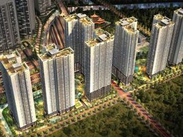 2 Habitación Departamento en venta en Laimian City, Binh An