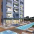 1 Habitación Apartamento en venta en Zento 75, Cali, Valle Del Cauca