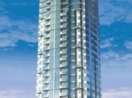 2 Bedroom Condo for sale at Sapphire Residences, Makati City