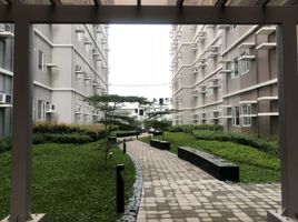 1 Bedroom Condo for sale at Trees Residences, Quezon City