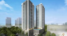 Available Units at RichLane Residences