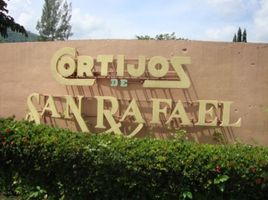 15 Bedroom Condo for sale at Cortijos De San Rafael, Norzagaray, Bulacan, Central Luzon