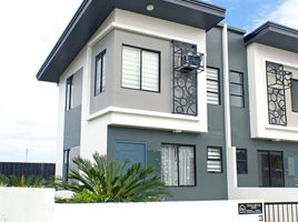 2 chambre Maison à vendre à PHirst Park Homes Magalang., Magalang, Pampanga