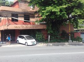 3 Schlafzimmer Wohnung zu verkaufen im Valle Verde Mansions, Pasig City, Eastern District