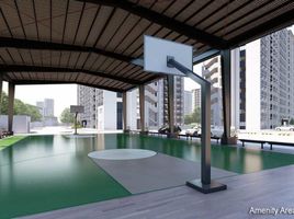 2 Bedroom Condo for sale at Lane Residences, Davao City, Davao del Sur, Davao