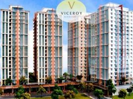 1 Bedroom Condo for sale at The Viceroy Residences, Taguig City