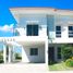 4 Bedroom Villa for sale at The Fountain Grove, City of Talisay, Negros Occidental, Negros Island Region, Philippines