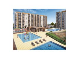 2 Bedroom Apartment for sale at ORION, Ricaurte