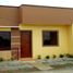 2 Bedroom House for sale at Birmingham Sotera, General Trias City