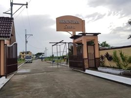 2 Bedroom House for sale at Birmingham Sotera, General Trias City