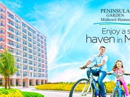 2 Bedroom Condo for sale at Peninsula Garden Midtown Homes, Paco