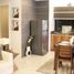 1 Bedroom Apartment for sale at Suntrust Asmara, Quezon City