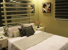 3 Bedroom Condo for sale at Suntrust Asmara, Quezon City