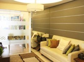 1 Bedroom Apartment for sale at Suntrust Asmara, Quezon City