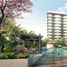  Condo for sale at Tierra Lorenzo Lipa, Lipa City