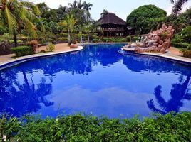  Land for sale at Nusa Dua, Tanza