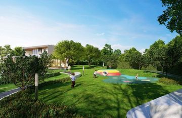 CENTRO Ratchaphruek-Chaengwattana in คลองข่อย, นนทบุรี