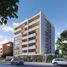 3 Bedroom Apartment for sale at KANARA, Cuenca, Cuenca