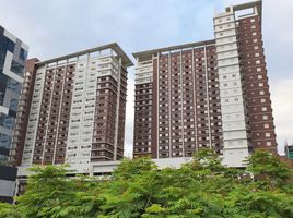 Studio Apartment for rent at Avida Cityflex Tower 2, Makati City