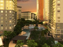 1 Bedroom Condo for sale at Sequoia at Two Serendra, Makati City, Southern District, Metro Manila