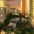 1 Bedroom Apartment for sale at Sequoia at Two Serendra, Makati City, Southern District