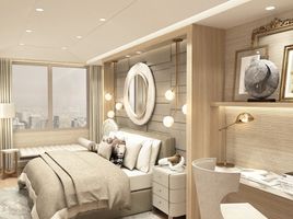 3 Bedroom Condo for sale at Residences at The Galleon, Pasig City