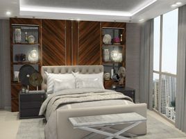 2 Bedroom Condo for sale at Residences at The Galleon, Pasig City