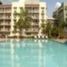 3 Bedroom Apartment for sale at East Ortigas Mansions, Pasig City, Eastern District