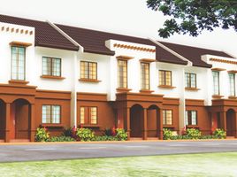 2 Bedroom Townhouse for sale at Bayswater Mactan, Lapu-Lapu City, Cebu