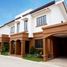 2 Bedroom House for sale at Bayswater Mactan, Lapu-Lapu City, Cebu