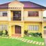 2 Bedroom Townhouse for sale at Bayswater Mactan, Lapu-Lapu City, Cebu, Central Visayas