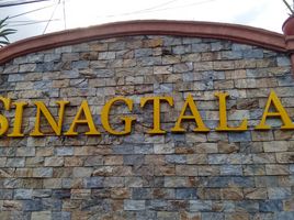 5 침실 Sinagtala Village에서 판매하는 주택, Paranaque City, 남부 지역, 메트로 마닐라, 필리핀 제도