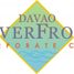 2,842 Sqft Office for sale at Davao Riverfront, Davao City, Davao del Sur