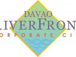 264 m² Office for sale at Davao Riverfront, Davao City, Davao del Sur