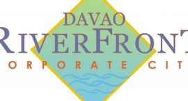 Available Units at Davao Riverfront