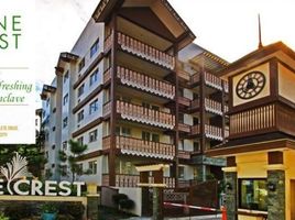  Condo for sale at PINE CREST, Quezon City