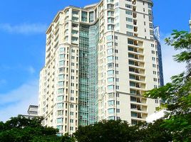 2 Bedroom Condo for rent at The Regency at Salcedo, Makati City, Southern District, Metro Manila