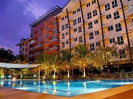 1 Bedroom Apartment for sale at The Rochester, Pasig City