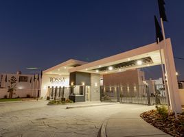  Haus zu verkaufen im Tossá Residencial, Tijuana, Baja California, Mexiko