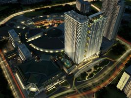 1 Bedroom Condo for sale at The Alcoves, Cebu City, Cebu