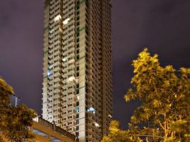 1 chambre Condominium à louer à , Mandaluyong City