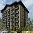 1 Bedroom Condo for sale at Alpine Villas, Tagaytay City