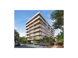 2 Bedroom Condo for sale at AARÚ - Proyecto ubicado en el sector de la Av. Paucarbamba Cuenca Azuay, Cuenca, Cuenca