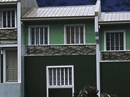 3 Bedroom House for sale at Metro Manila Hills: Theresa Heights, Quezon City, Eastern District