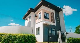 Available Units at PHirst Park Homes General Trias